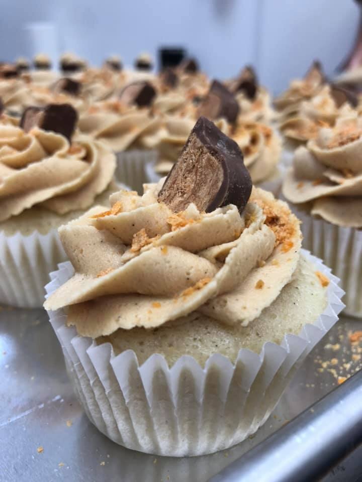 68495352_557909358074587_2947222741951971328_n.jpg