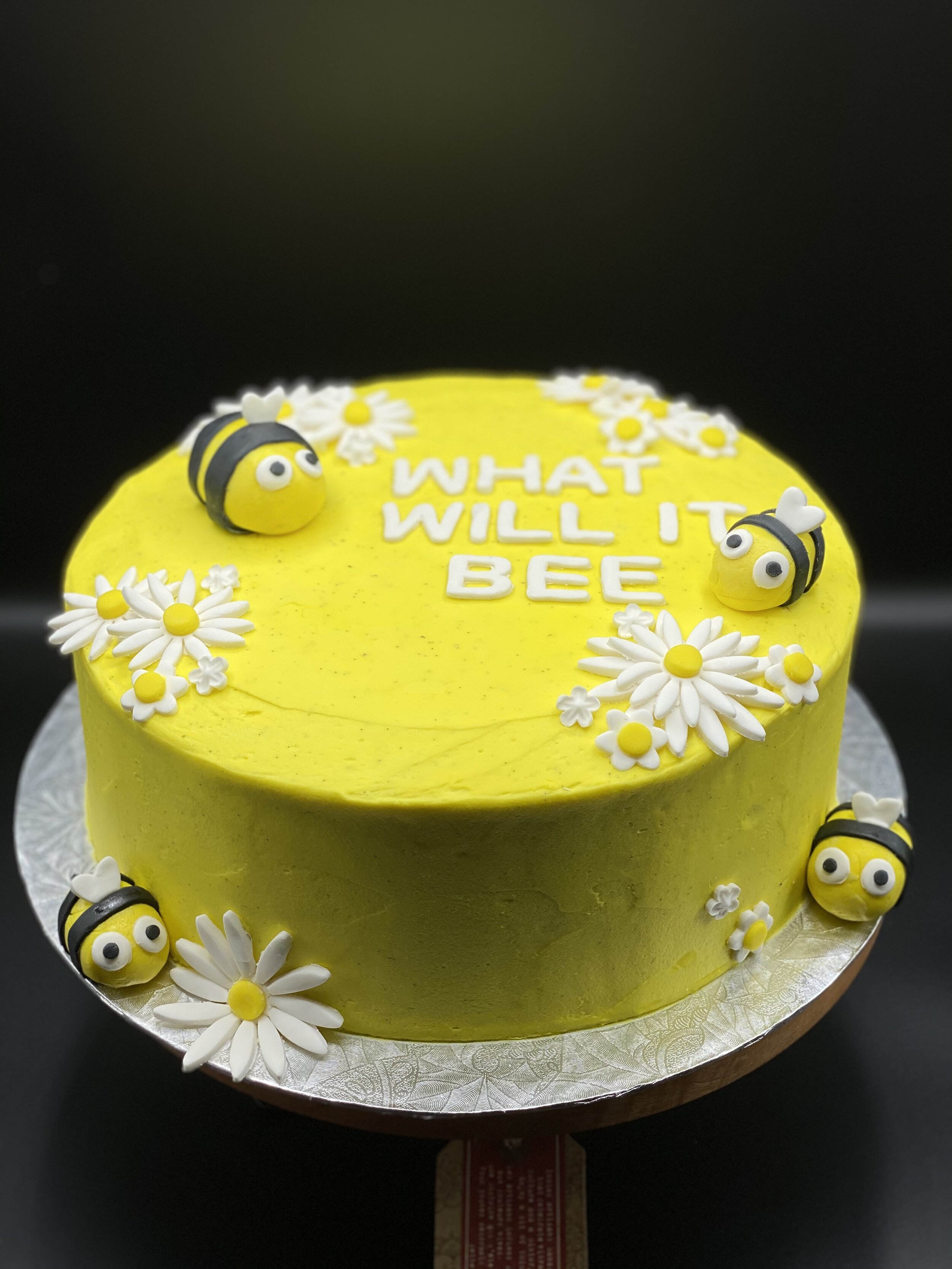 1930932A-23E1-4B02-9266-D98CE363FB04.jpeg